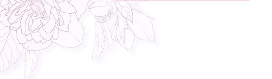 Catherine's Key to a Happy Life