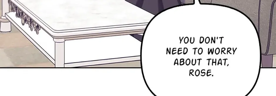 Catherine's Key to a Happy Life