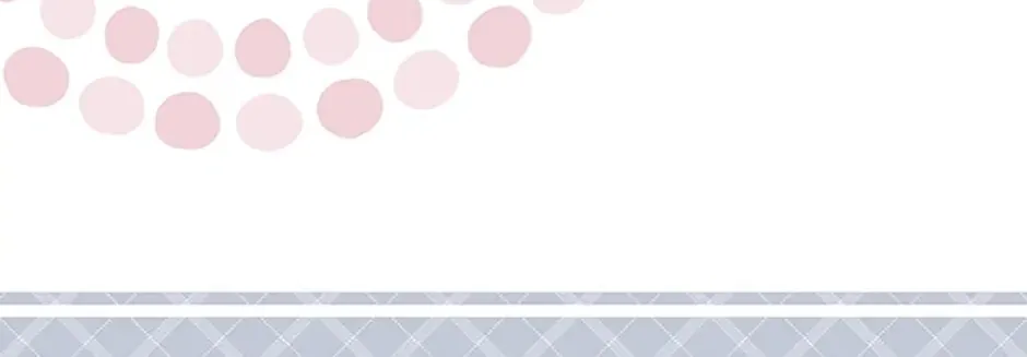 Catherine's Key to a Happy Life