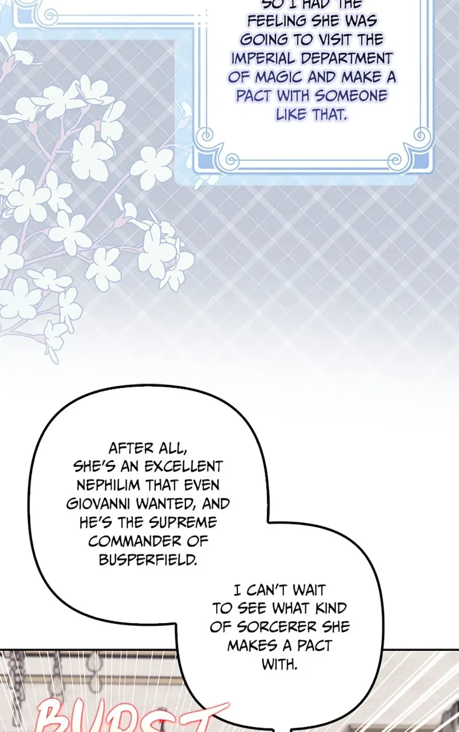 Catherine's Key to a Happy Life