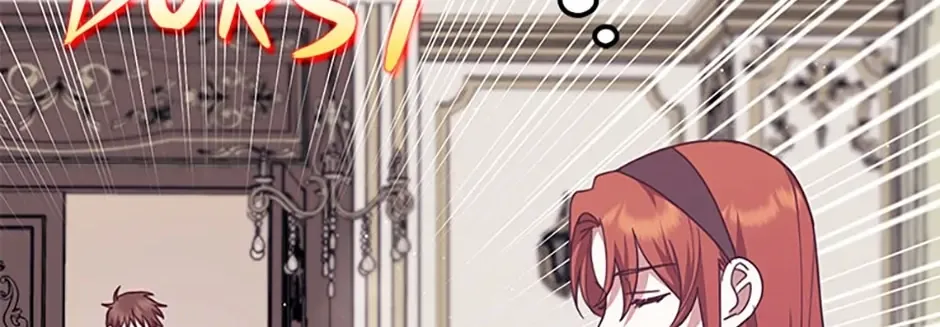 Catherine's Key to a Happy Life