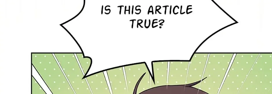 Catherine's Key to a Happy Life