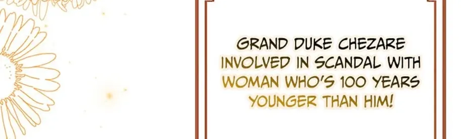 Catherine's Key to a Happy Life