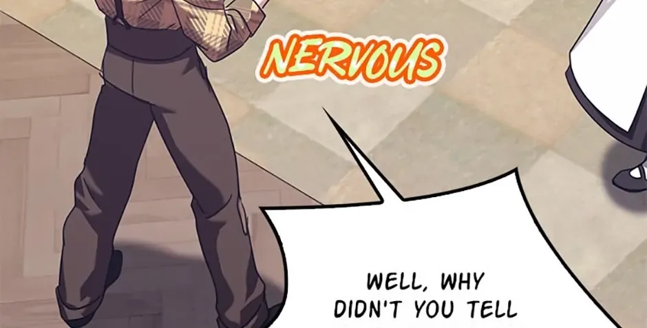 Catherine's Key to a Happy Life