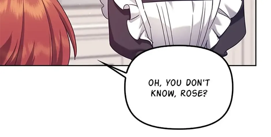 Catherine's Key to a Happy Life