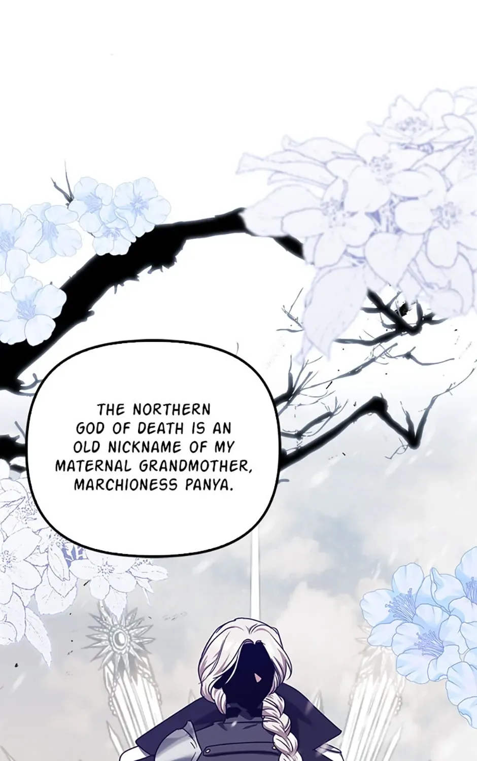 Catherine's Key to a Happy Life