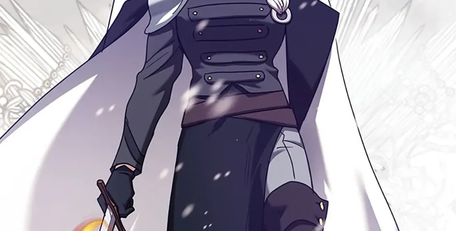 Catherine's Key to a Happy Life