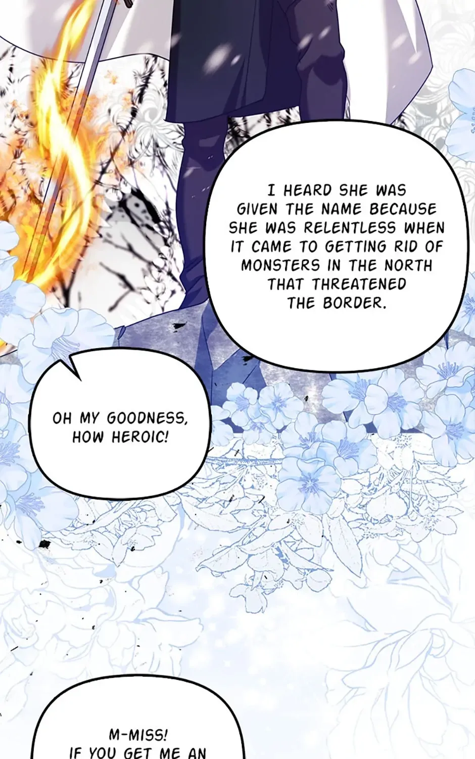 Catherine's Key to a Happy Life