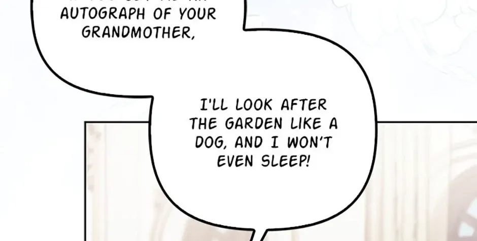 Catherine's Key to a Happy Life