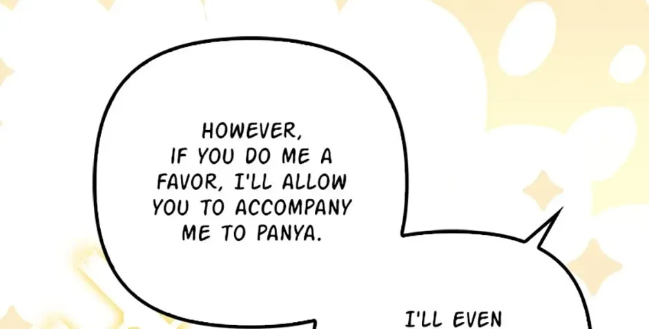 Catherine's Key to a Happy Life