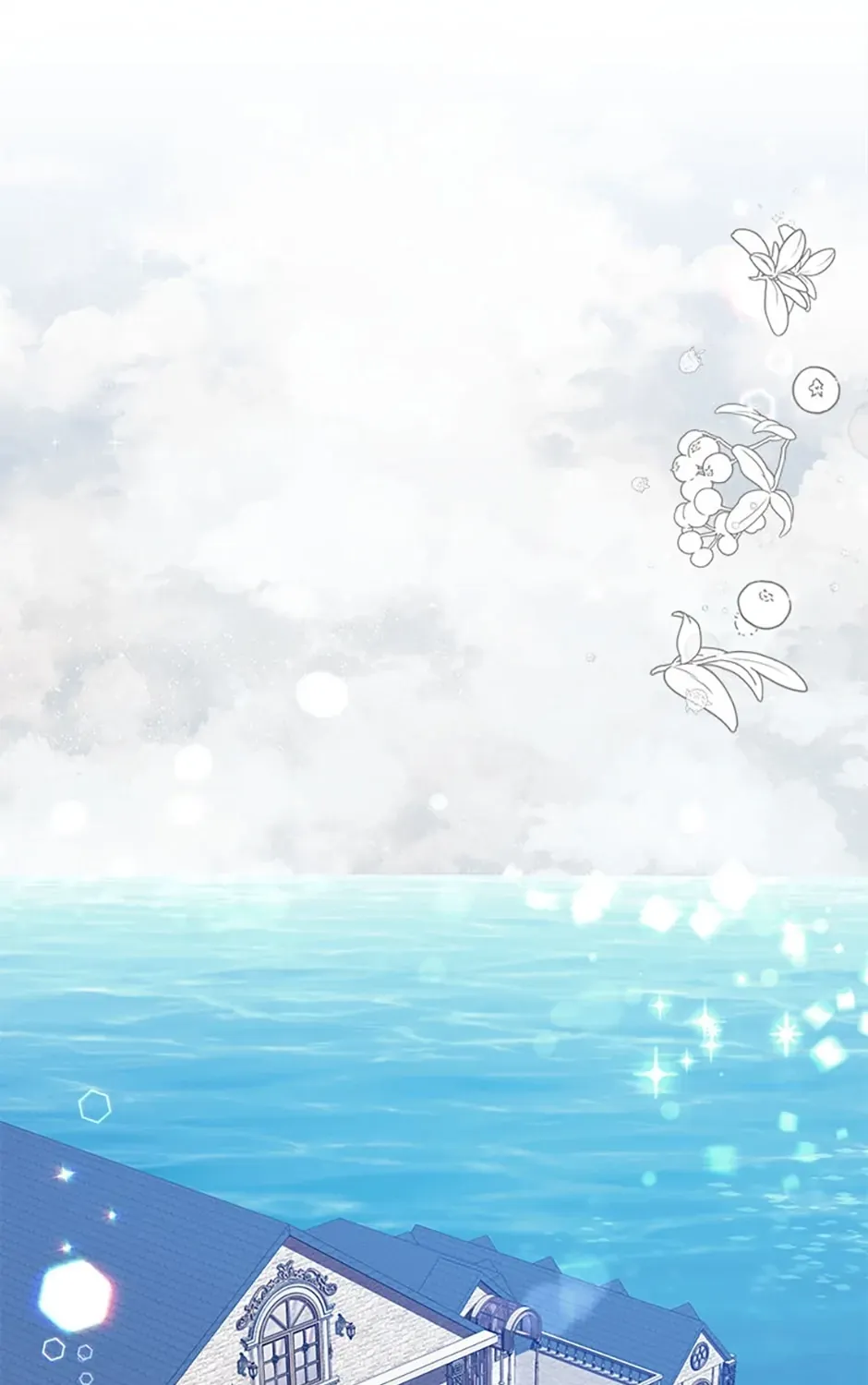 Catherine's Key to a Happy Life