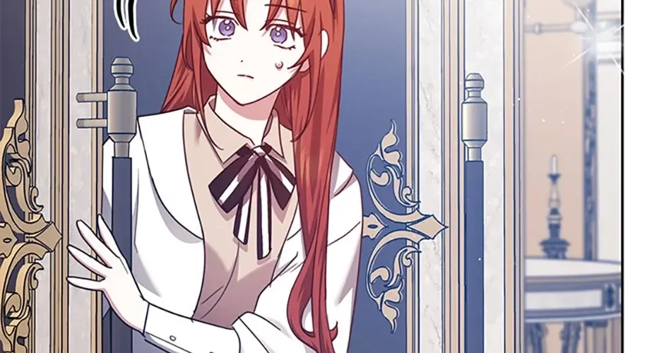 Catherine's Key to a Happy Life