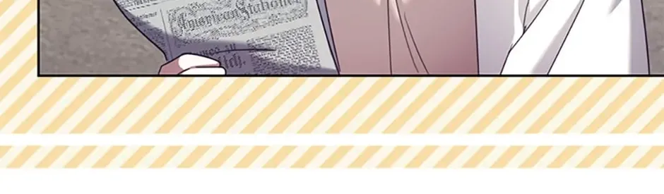 Catherine's Key to a Happy Life