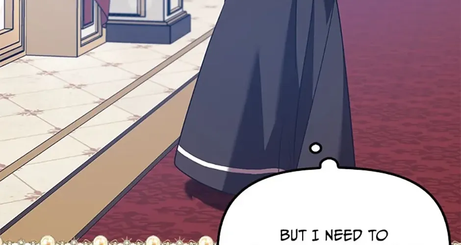 Catherine's Key to a Happy Life