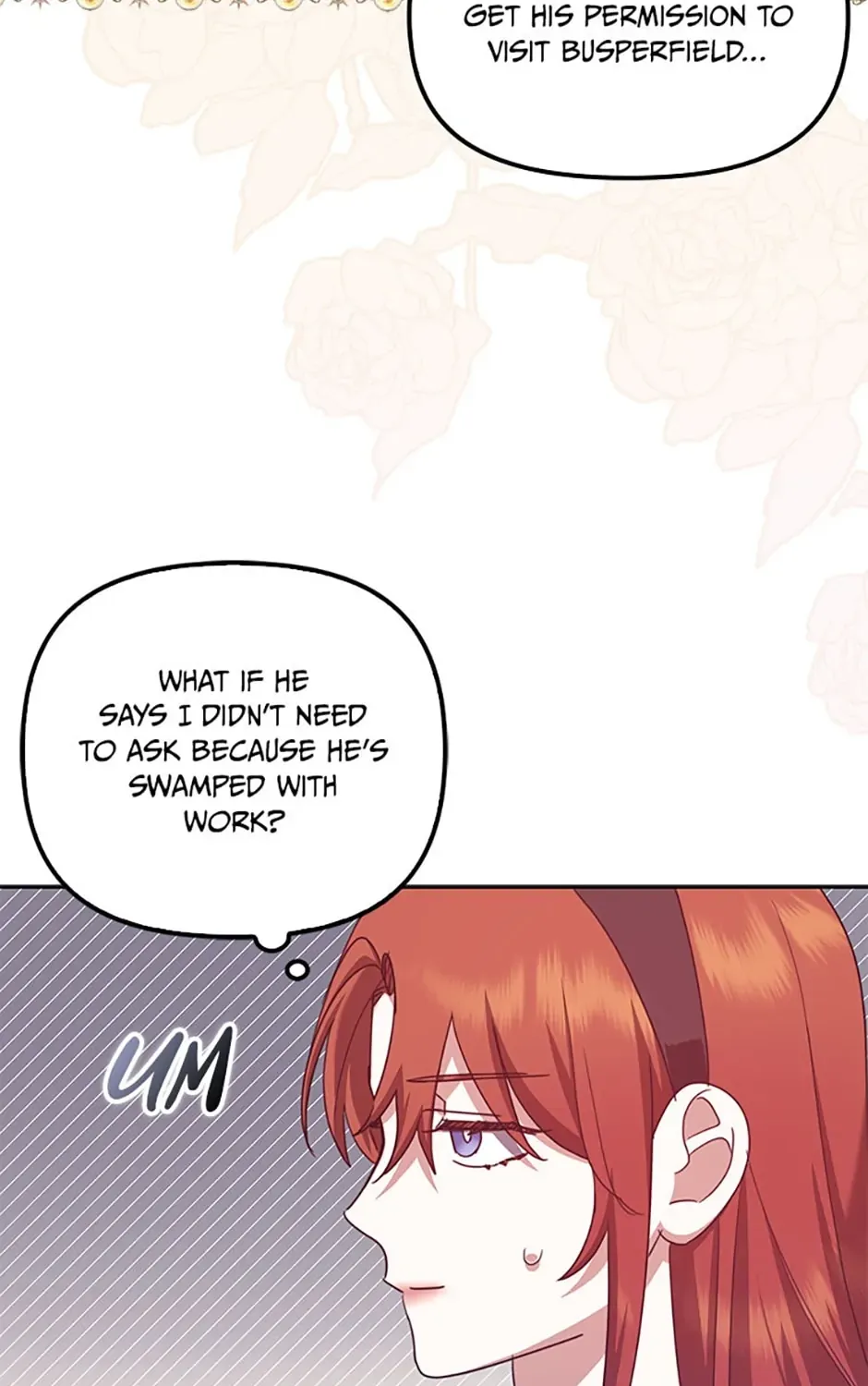 Catherine's Key to a Happy Life