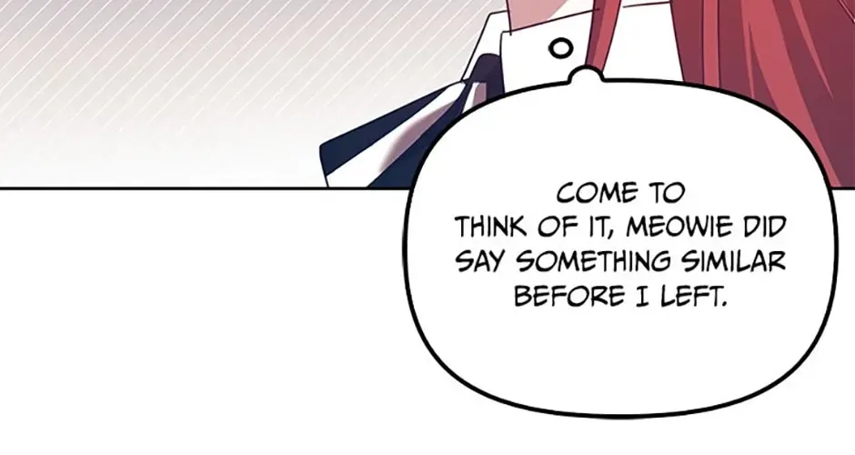 Catherine's Key to a Happy Life