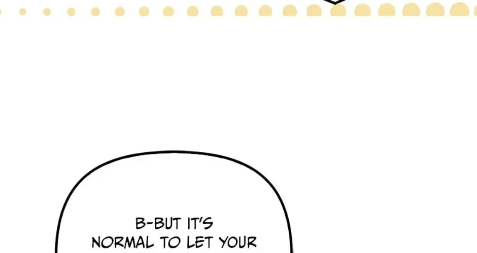 Catherine's Key to a Happy Life