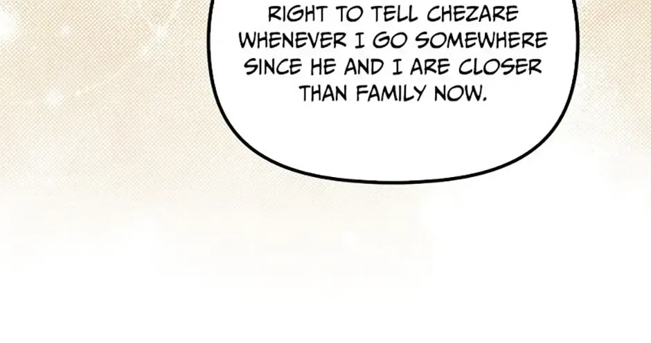 Catherine's Key to a Happy Life