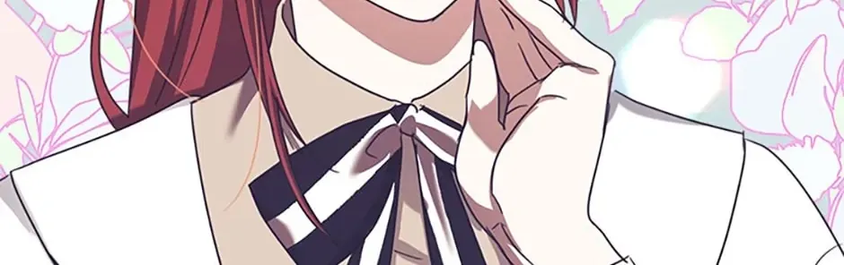 Catherine's Key to a Happy Life