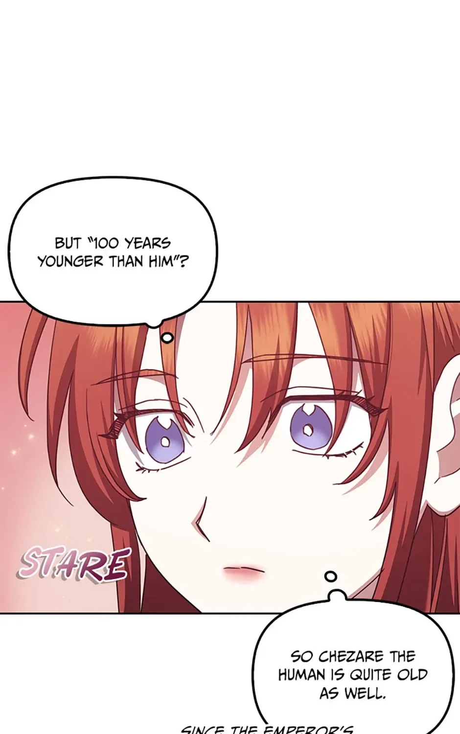 Catherine's Key to a Happy Life