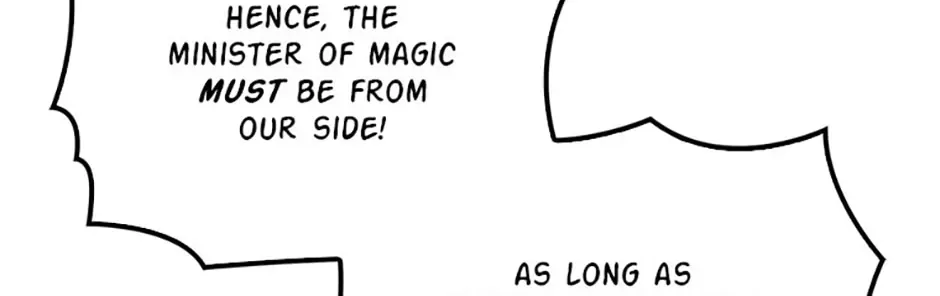 Catherine's Key to a Happy Life