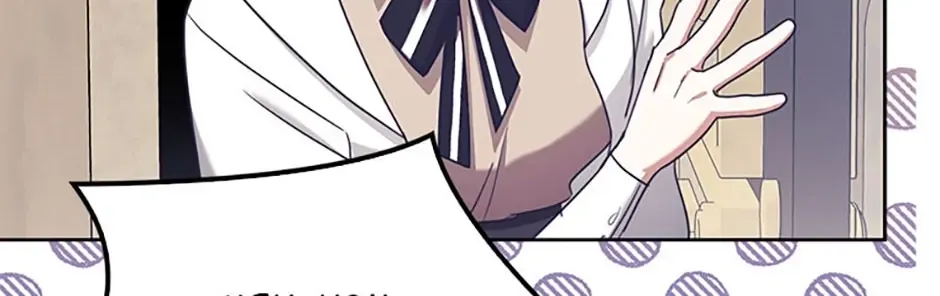 Catherine's Key to a Happy Life