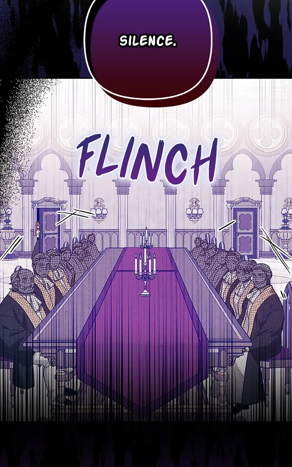 Catherine's Key to a Happy Life