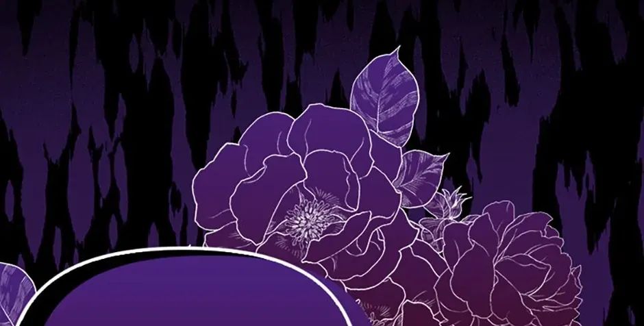 Catherine's Key to a Happy Life