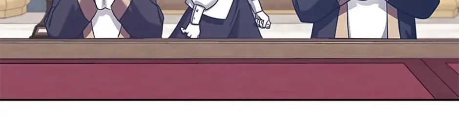 Catherine's Key to a Happy Life