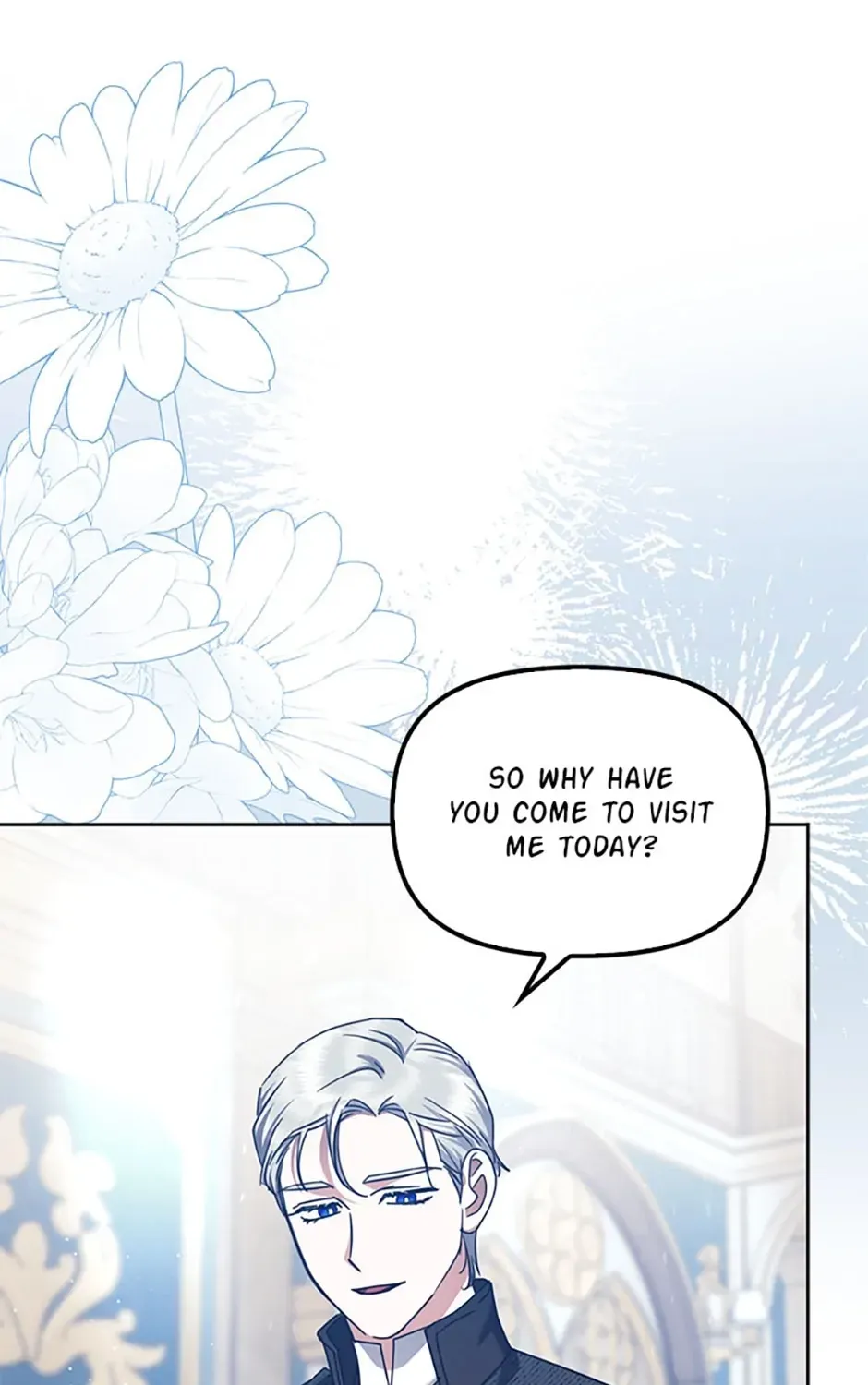 Catherine's Key to a Happy Life