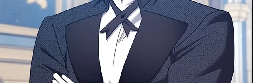 Catherine's Key to a Happy Life