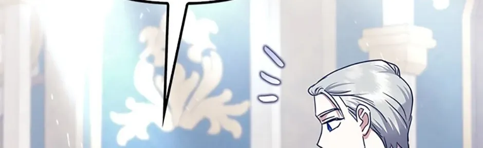 Catherine's Key to a Happy Life