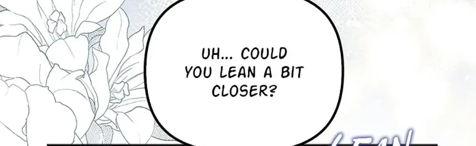 Catherine's Key to a Happy Life