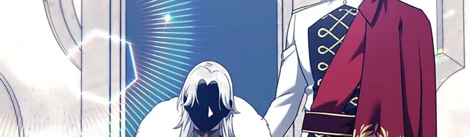 Catherine's Key to a Happy Life