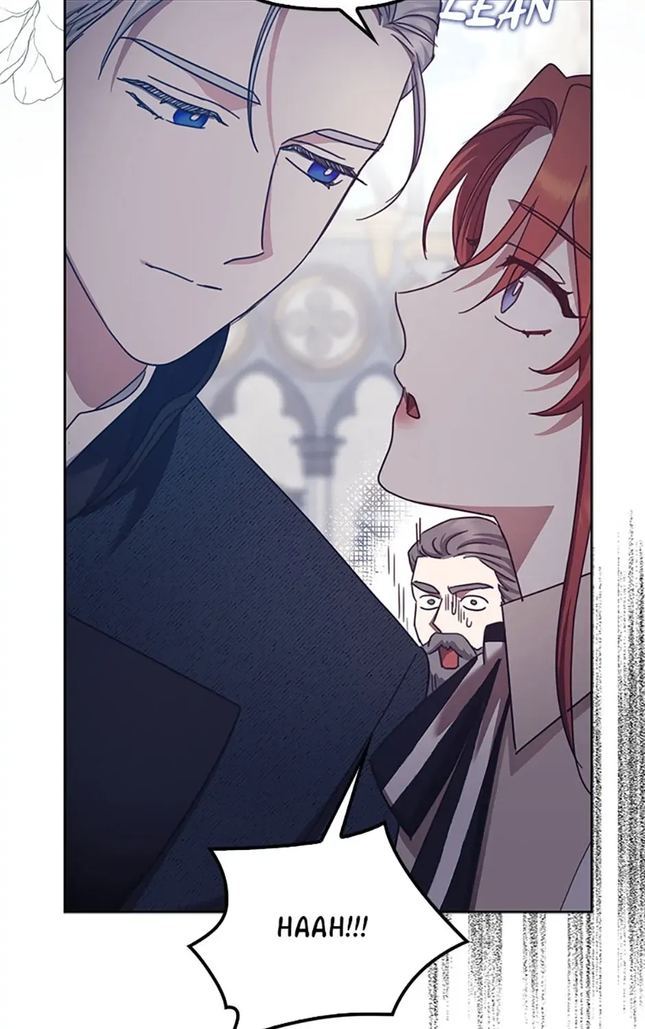 Catherine's Key to a Happy Life