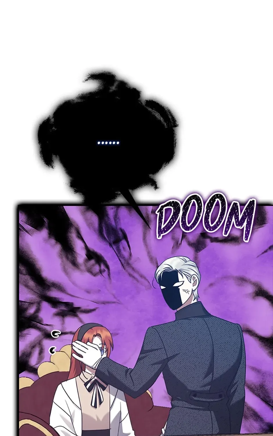 Catherine's Key to a Happy Life