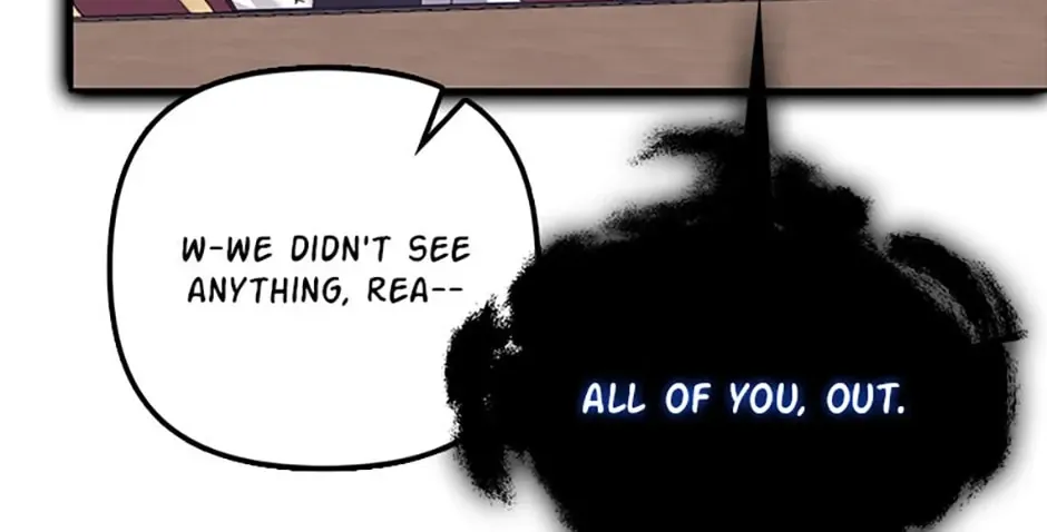 Catherine's Key to a Happy Life