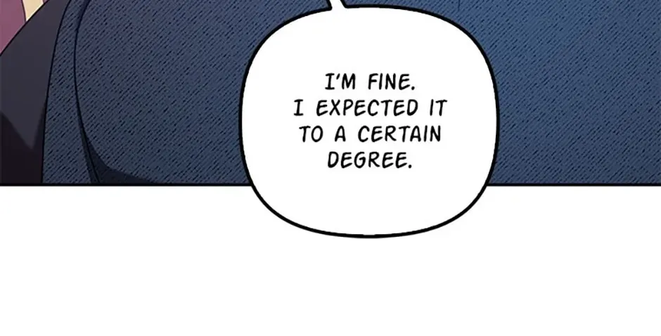 Catherine's Key to a Happy Life