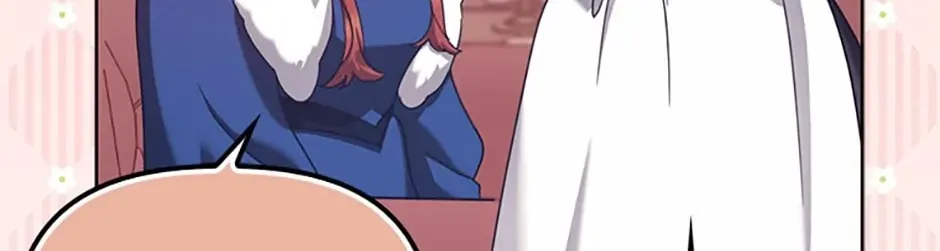 Catherine's Key to a Happy Life