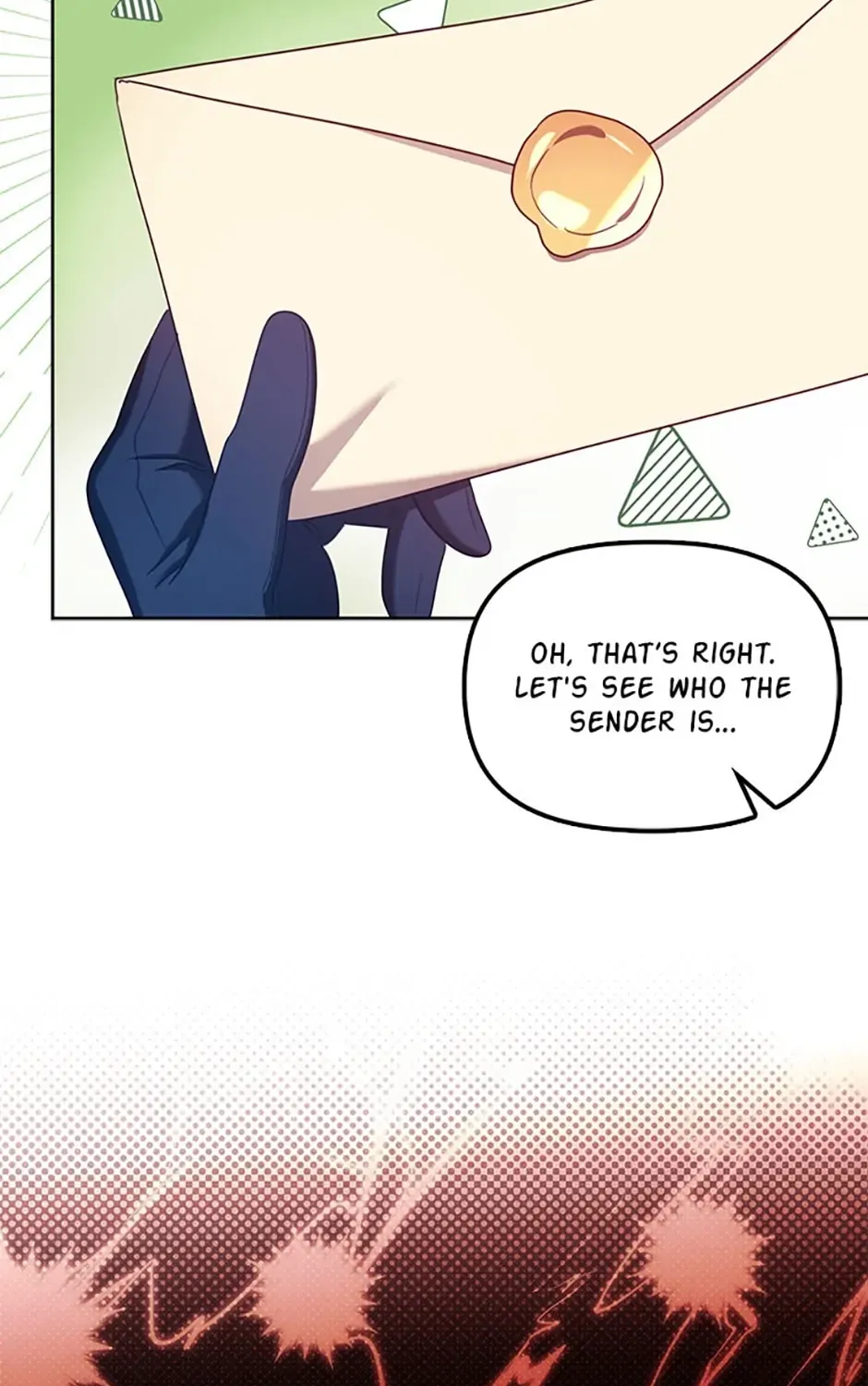 Catherine's Key to a Happy Life