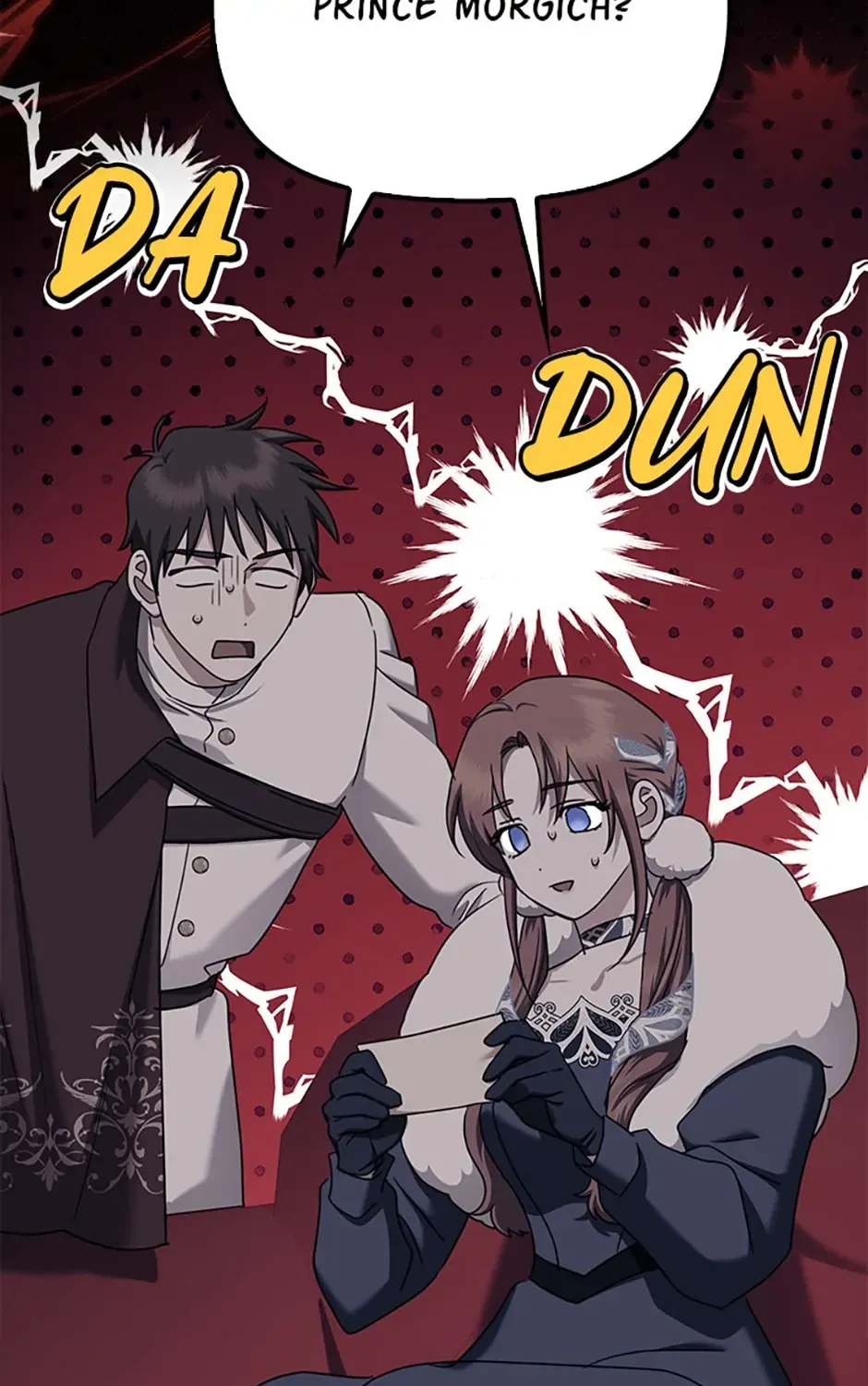 Catherine's Key to a Happy Life