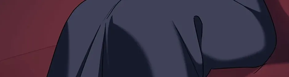 Catherine's Key to a Happy Life