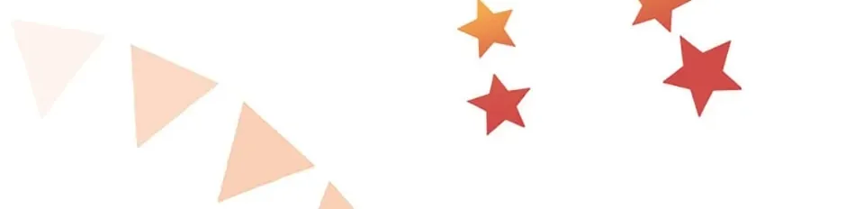 Catherine's Key to a Happy Life