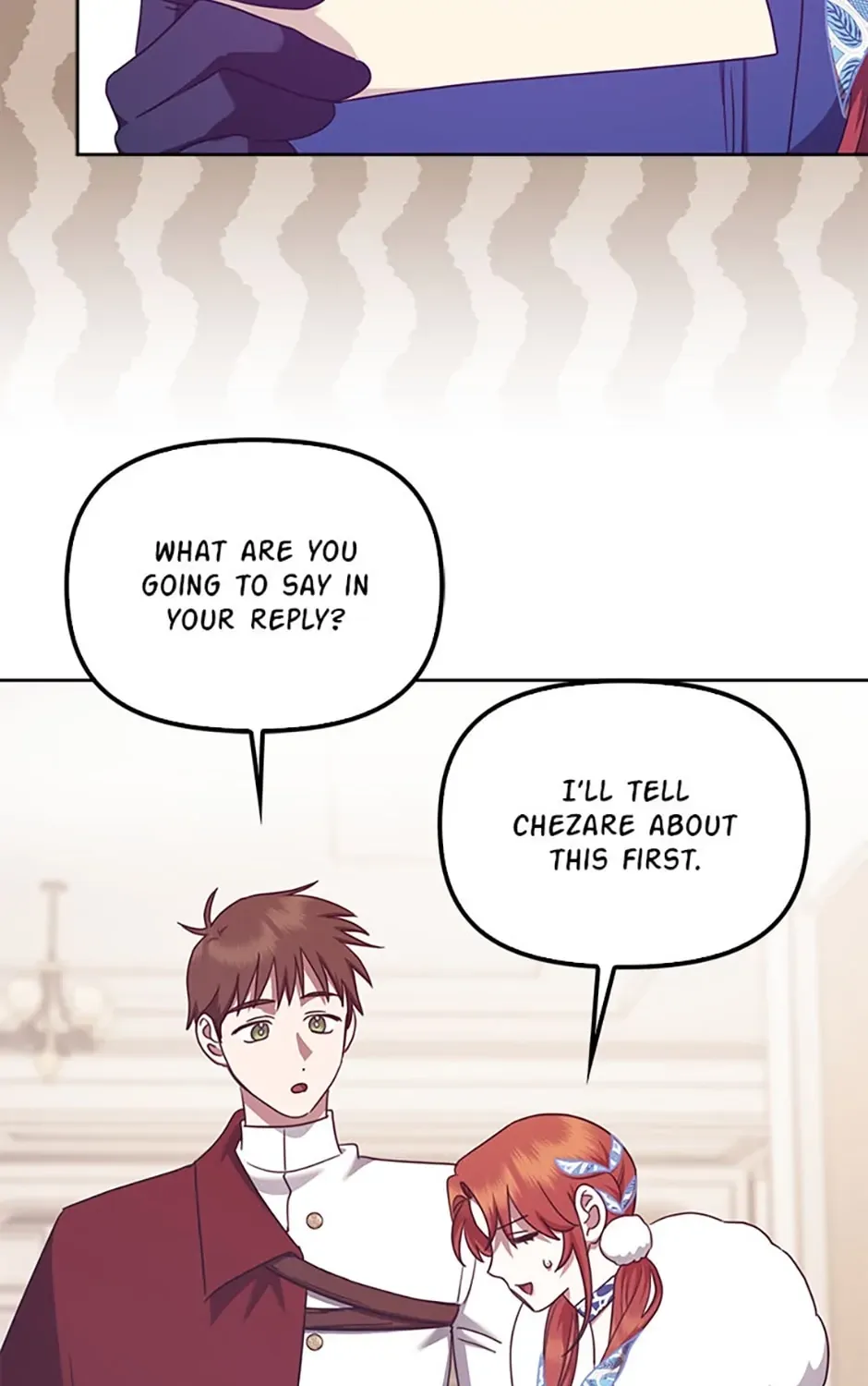 Catherine's Key to a Happy Life