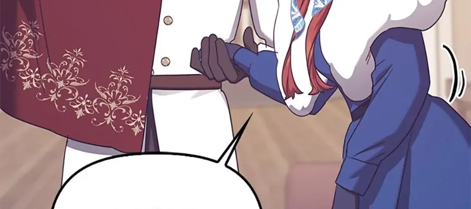 Catherine's Key to a Happy Life