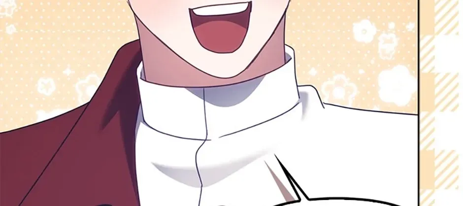 Catherine's Key to a Happy Life