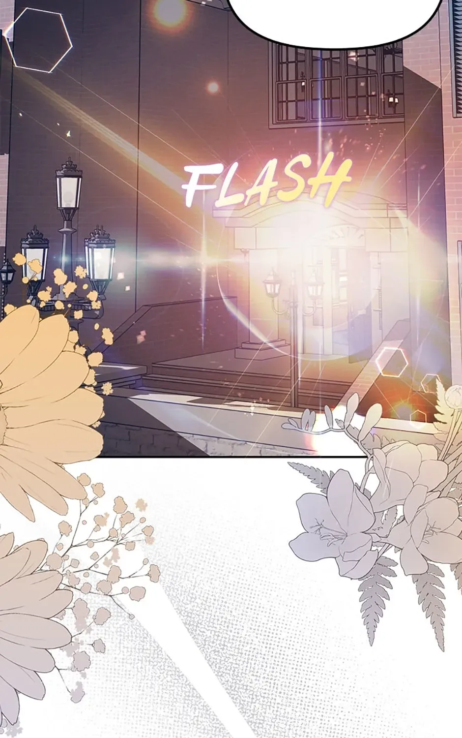 Catherine's Key to a Happy Life