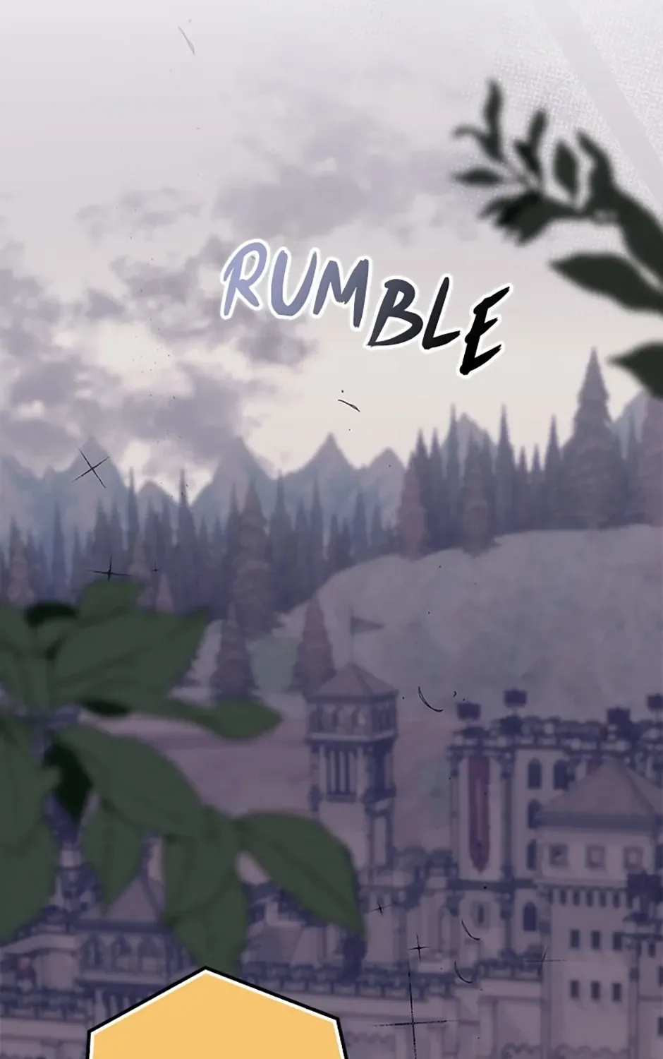 Catherine's Key to a Happy Life