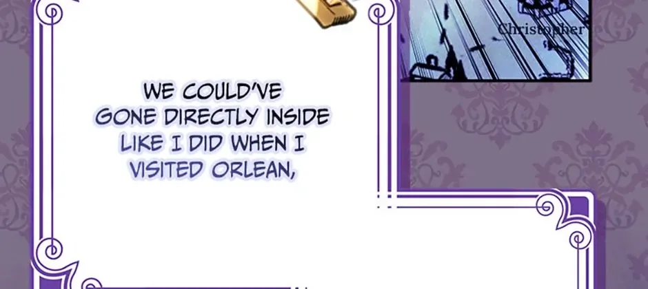 Catherine's Key to a Happy Life