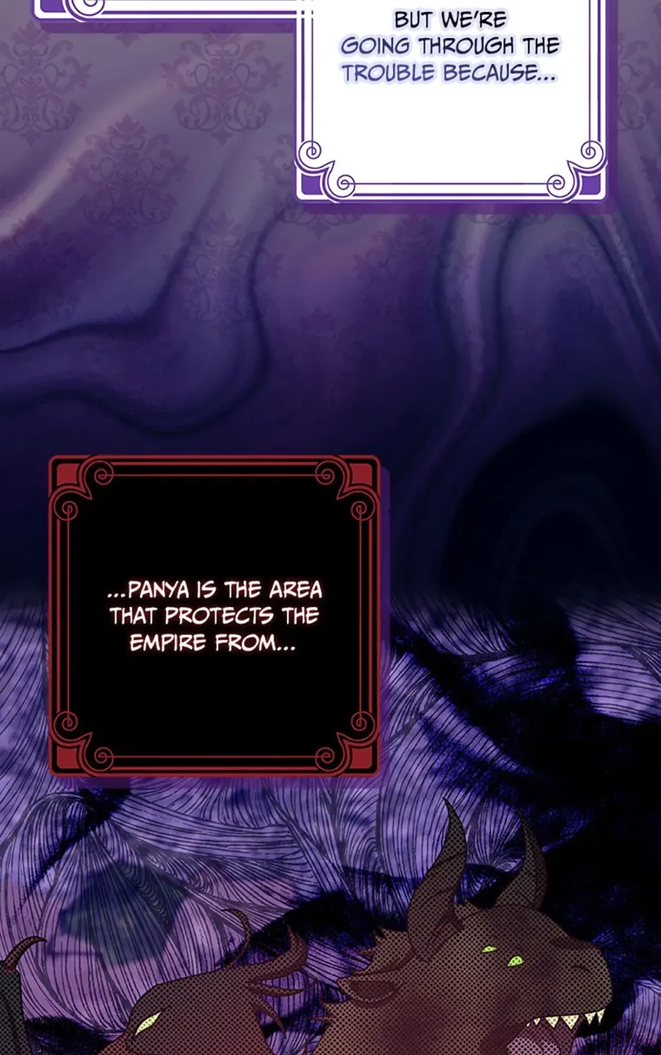 Catherine's Key to a Happy Life